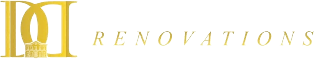DreamDwell Renovations